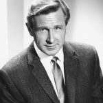 Lloyd Bridges