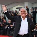 Alessandro Bressanello