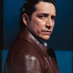 Gabriel Luna