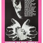 دانلود فیلم Hour of the Wolf 1968 با زیرنویس فارسی چسبیده