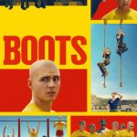 دانلود سریال Boots با زیرنویس فارسی چسبیده