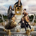دانلود سریال Versailles با زیرنویس فارسی چسبیده