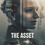 دانلود سریال The Asset با زیرنویس فارسی چسبیده