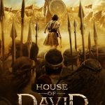 دانلود سریال House of David با زیرنویس فارسی چسبیده