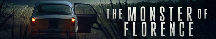 The Monster of Florence
