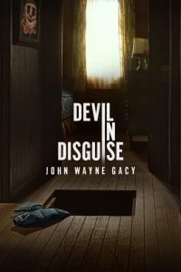 دانلود سریال Devil in Disguise: John Wayne Gacy با زیرنویس فارسی چسبیده