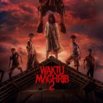 دانلود فیلم Waktu Maghrib 2 2025 با زیرنویس فارسی چسبیده