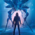 دانلود سریال Invasion با زیرنویس فارسی چسبیده