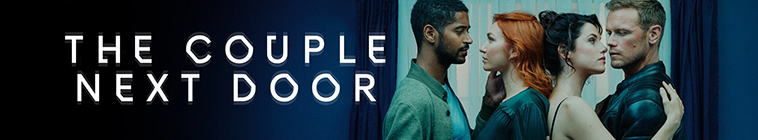 The Couple Next Door