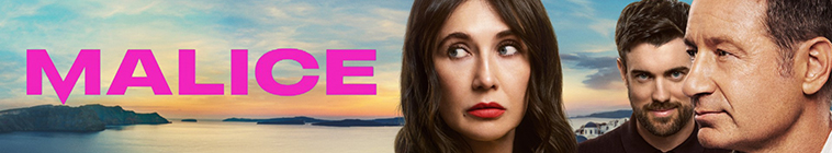 Malice