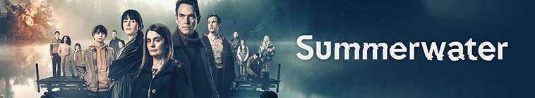 Summerwater