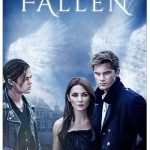 دانلود فیلم Fallen 2016 با زیرنویس فارسی چسبیده