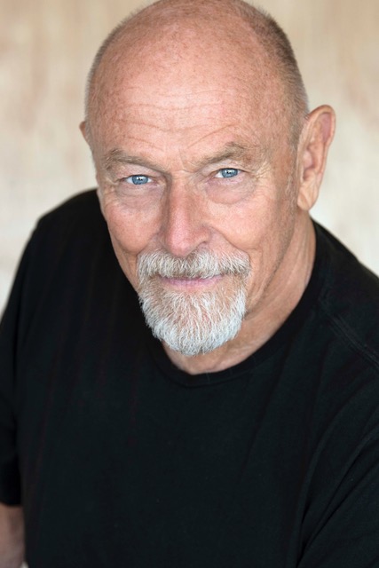 corbin bernsen