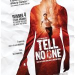 دانلود فیلم Tell No One 2006 با زیرنویس فارسی چسبیده