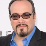 David Zayas