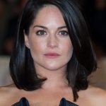 sarah greene