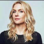 rhea seehorn