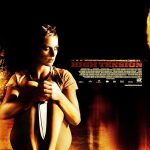 دانلود فیلم High Tension 2003 با زیرنویس فارسی چسبیده