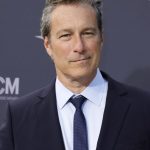 john corbett