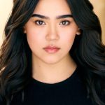 Jolie Hoang-Rappaport