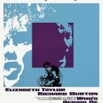 دانلود فیلم Who's Afraid of Virginia Woolf? 1966 با زیرنویس فارسی چسبیده