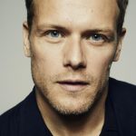Sam Heughan