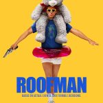 دانلود فیلم Roofman 2025 با زیرنویس فارسی چسبیده