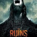 دانلود فیلم The Ruins 2008 با زیرنویس فارسی چسبیده