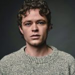 Harrison Sloan Gilbertson