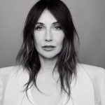 carice van houten