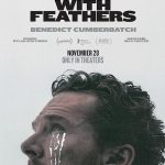 دانلود فیلم The Thing with Feathers 2025 با زیرنویس فارسی چسبیده