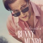 دانلود سریال The Death of Bunny Munro با زیرنویس فارسی چسبیده