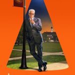 دانلود سریال A Man on the Inside با زیرنویس فارسی چسبیده