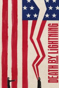 دانلود سریال Death by Lightning با زیرنویس فارسی چسبیده