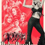 دانلود سریال Palm Royale با زیرنویس فارسی چسبیده