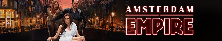Amsterdam Empire