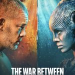 دانلود سریال The War Between the Land and the Sea با زیرنویس فارسی چسبیده