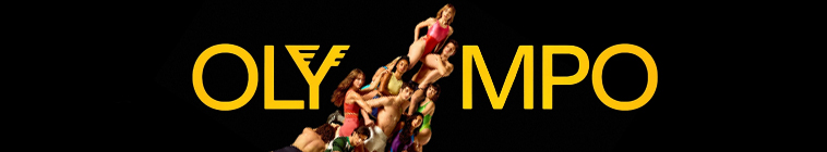 Olympo