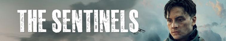 Les Sentinelles