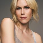 Ellyn Jameson