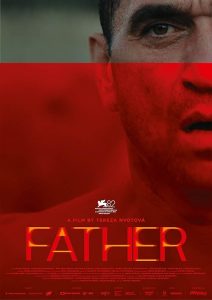 دانلود فیلم Father (Otec) 2025 با زیرنویس فارسی چسبیده
