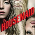 دانلود فیلم The Housemaid 2025 با زیرنویس فارسی چسبیده