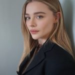 chloë grace moretz
