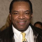 John Witherspoon