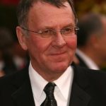 tom wilkinson