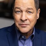 French Stewart