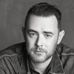 Colin Hanks