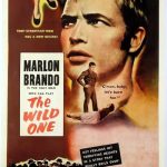 دانلود فیلم The Wild One 1953 با زیرنویس فارسی چسبیده