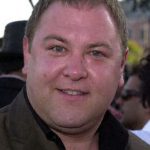 Mark Addy