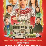 دانلود فیلم Oh. What. Fun. 2025 با زیرنویس فارسی چسبیده